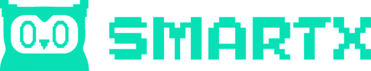 SmartX